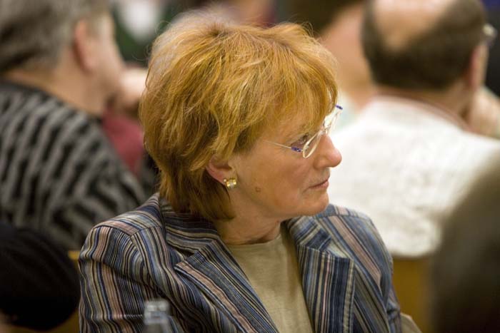 contreprojetheller200702031
