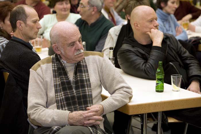 contreprojetheller200702032