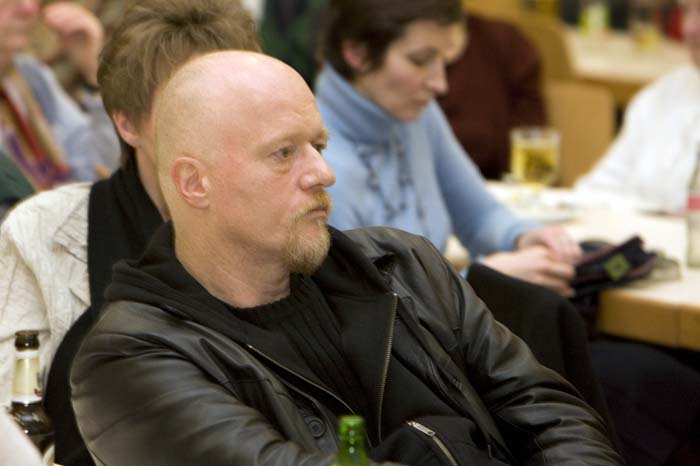 contreprojetheller200702037