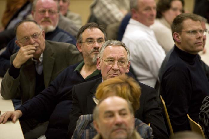 contreprojetheller200702042