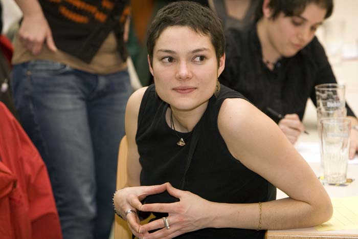 contreprojetheller200702045