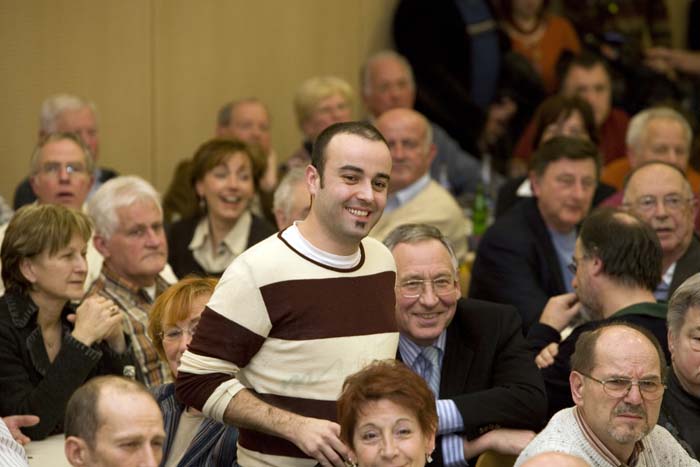 contreprojetheller200702047