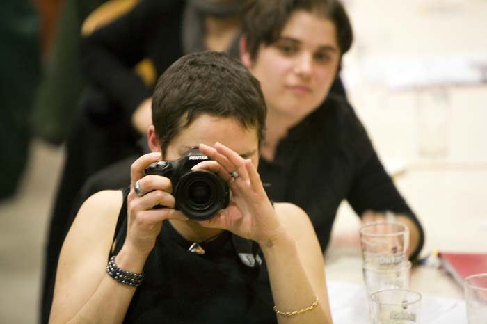contreprojetheller200702049