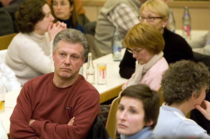 contreprojetheller200702054