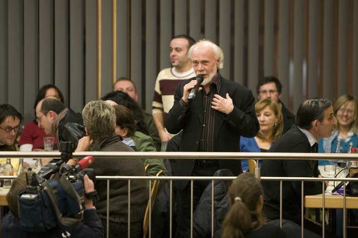 contreprojetheller200702055