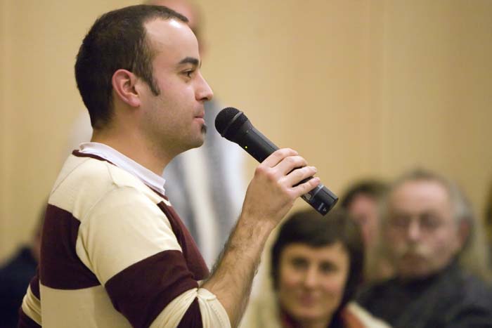 contreprojetheller200702060
