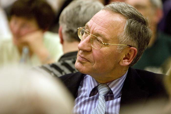 contreprojetheller200702062