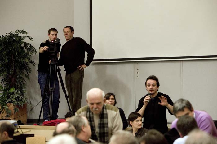 contreprojetheller200702066