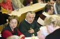 contreprojetheller200702009