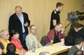 contreprojetheller200702010