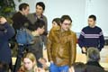 contreprojetheller200702011