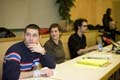 contreprojetheller200702015