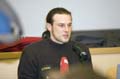 contreprojetheller200702021