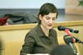 contreprojetheller200702025
