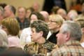 contreprojetheller200702026