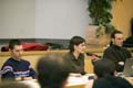 contreprojetheller200702027