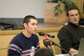 contreprojetheller200702028