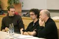 contreprojetheller200702029
