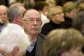 contreprojetheller200702030