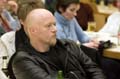 contreprojetheller200702037