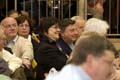 contreprojetheller200702039