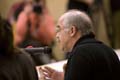 contreprojetheller200702040