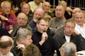 contreprojetheller200702046
