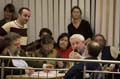 contreprojetheller200702052