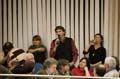 contreprojetheller200702053