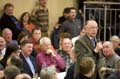 contreprojetheller200702057
