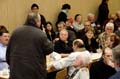 contreprojetheller200702059