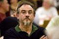 contreprojetheller200702063