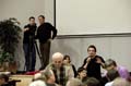 contreprojetheller200702066