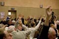 contreprojetheller200702072