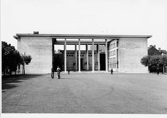 Musee Resistance 01