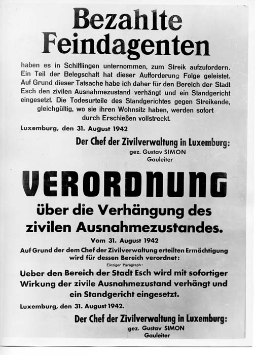 Musee Resistance 011