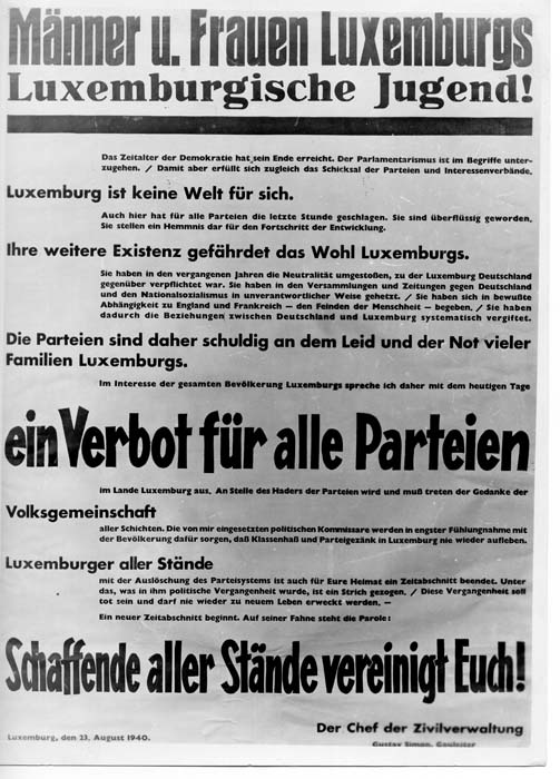 Musee Resistance 018