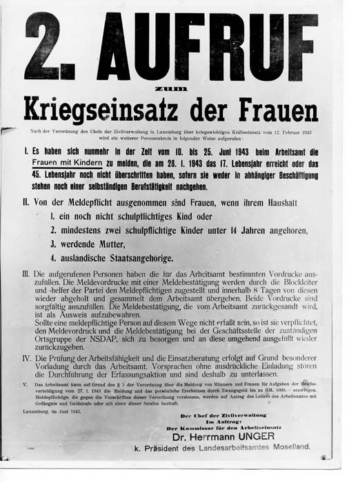 Musee Resistance 023