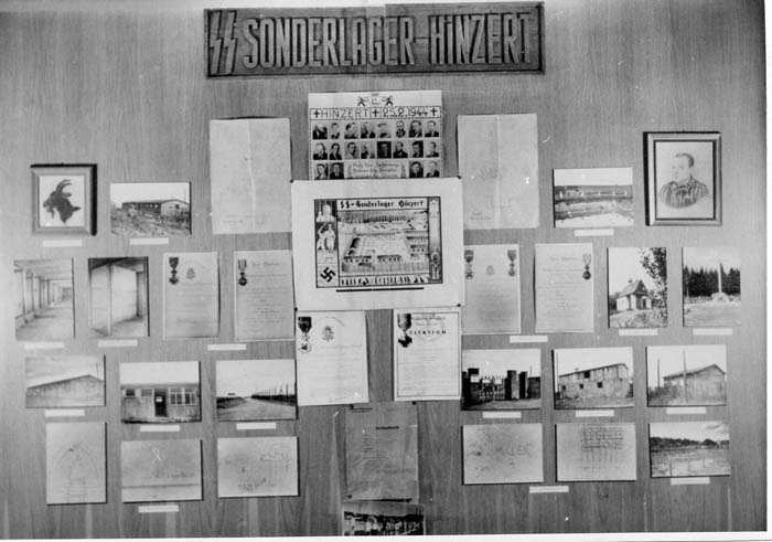 Musee Resistance 026