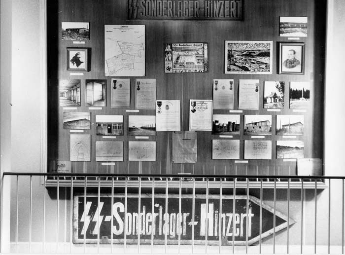 Musee Resistance 1975 11
