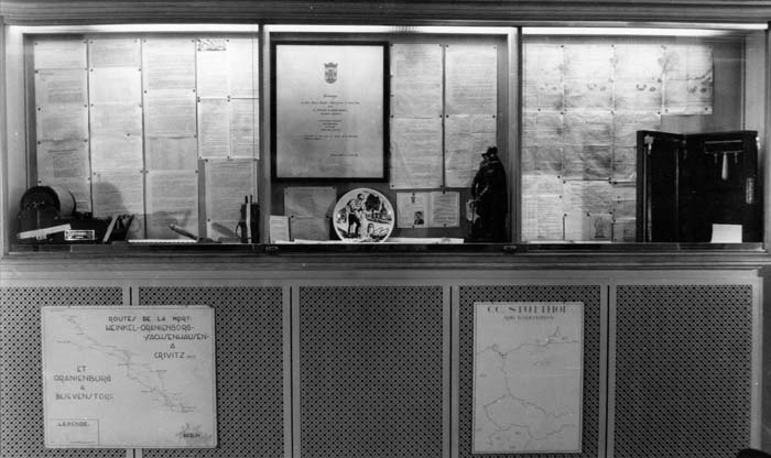 Musee Resistance 1975 13