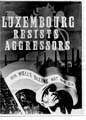 Musee Resistance 008