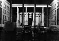 Musee Resistance 05