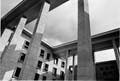 Musee Resistance 1956 01