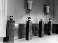 Musee Resistance 1975 03