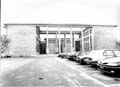 Musee Resistance 1995 001