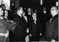 Visite du president Tito 1970 (15)