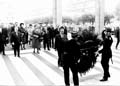 Visite du president Tito 1970 (16)