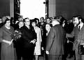 Visite du president Tito 1970 (17)