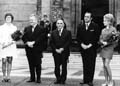 Visite du president Tito 1970 (19)